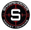 SharpShooter Hockey Training